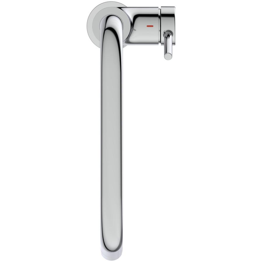 ERROR: Translation for PRODUCT_GALLERY_IMAGE_ALT not found!