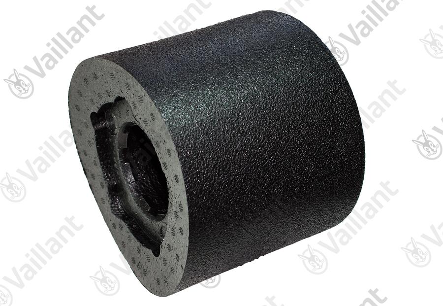 ERROR: Translation for PRODUCT_GALLERY_IMAGE_ALT not found!