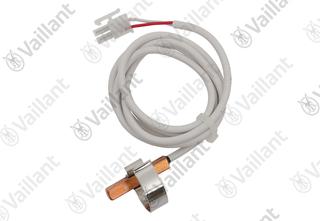VA Fühler, Vorlaufleitung Vaillant-Nr. 509000