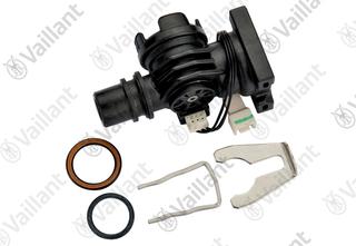 VA Flügelradsensor Vaillant-Nr. 194849
