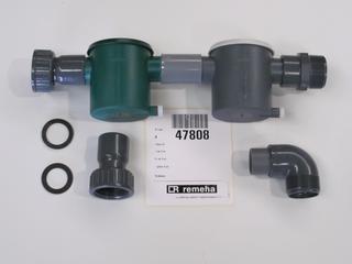 RE SIFON G3000ECO (KPL) 7-13 GL 47808