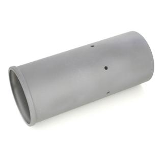MHG Brennerrohr Keramik RE 1.5, 6 x 5 mm