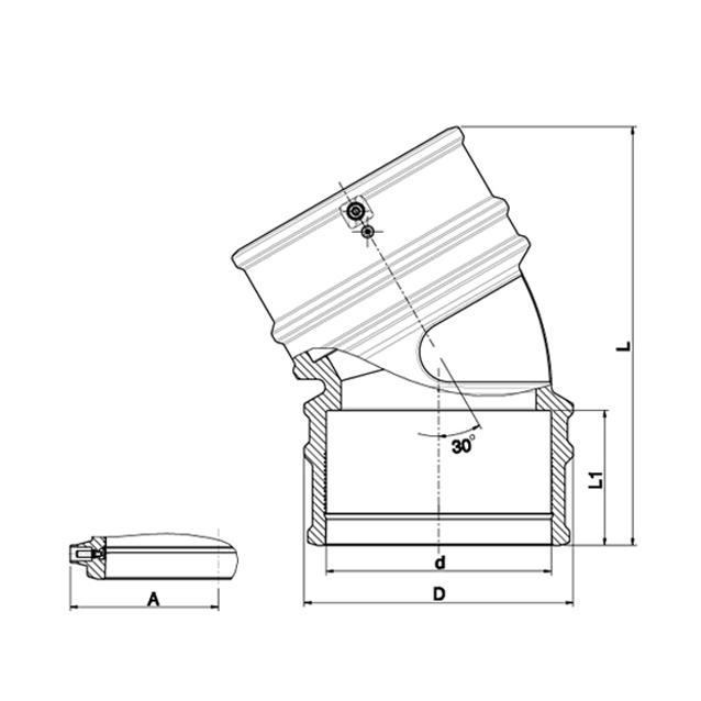 ERROR: Translation for PRODUCT_GALLERY_IMAGE_ALT not found!