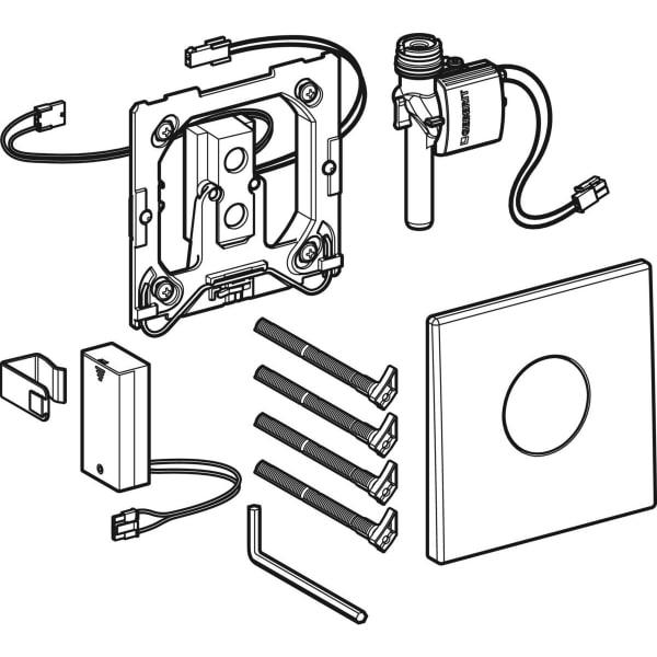 ERROR: Translation for PRODUCT_GALLERY_IMAGE_ALT not found!