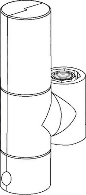 ERROR: Translation for PRODUCT_GALLERY_IMAGE_ALT not found!