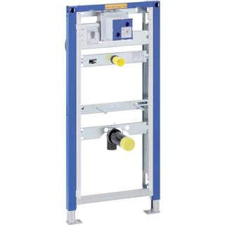 Geberit Urinal-Element Duofix BH 112-130cm, universell