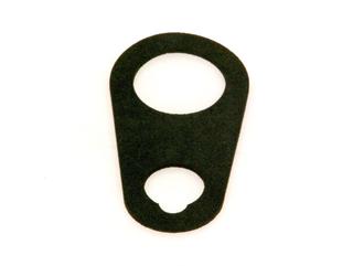 BOSCH Ersatzteil TTNR: 87101031650 Dichtung