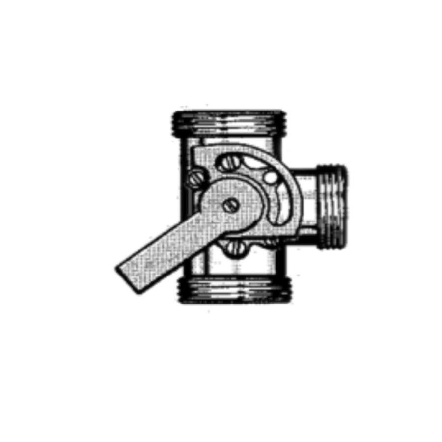 ERROR: Translation for PRODUCT_GALLERY_IMAGE_ALT not found!