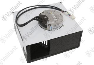 VA Gebläse Vaillant-Nr. 0020047174