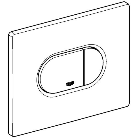 ERROR: Translation for PRODUCT_GALLERY_IMAGE_ALT not found!
