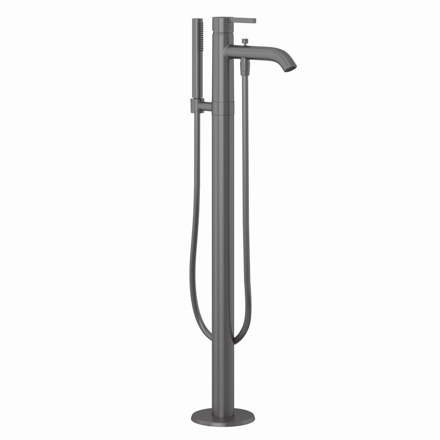 ERROR: Translation for PRODUCT_GALLERY_IMAGE_ALT not found!