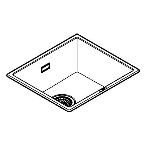 ERROR: Translation for PRODUCT_GALLERY_IMAGE_ALT not found!