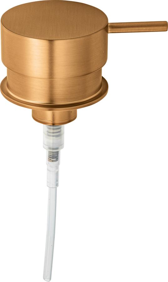 ERROR: Translation for PRODUCT_GALLERY_IMAGE_ALT not found!