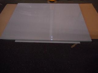 RE LINKE SEITENPLATTE 9GL 200005044