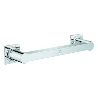 GROHE Wannengriff Allure 325mm, chrom