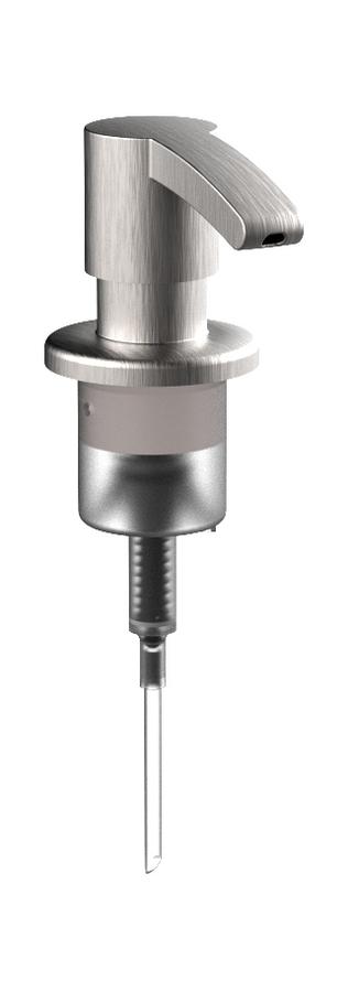 ERROR: Translation for PRODUCT_GALLERY_IMAGE_ALT not found!