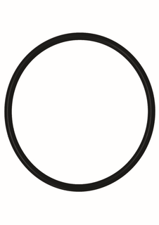 JUDO Ersatzteil O-Ring 95 mm x 5 mm