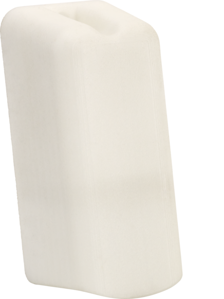 ERROR: Translation for PRODUCT_GALLERY_IMAGE_ALT not found!