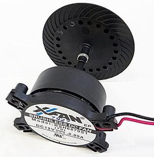 RK Kondensatpumpe SKM/JBM
