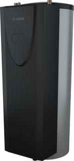 BOSCH Puffermodul Stora BH 300 P mit 300 l Pufferspeicher