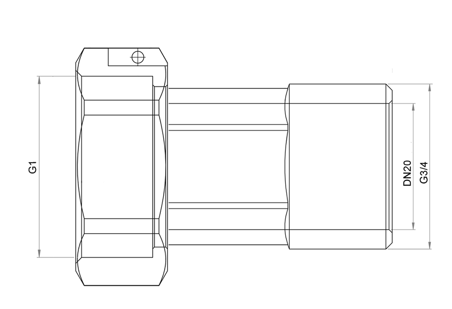 ERROR: Translation for PRODUCT_GALLERY_IMAGE_ALT not found!
