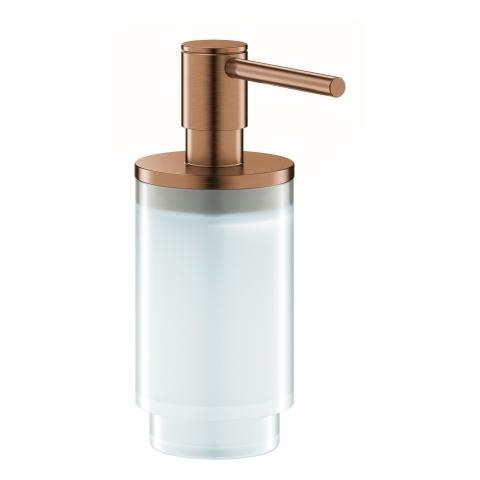 ERROR: Translation for PRODUCT_GALLERY_IMAGE_ALT not found!