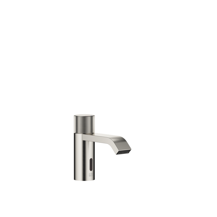 ERROR: Translation for PRODUCT_GALLERY_IMAGE_ALT not found!