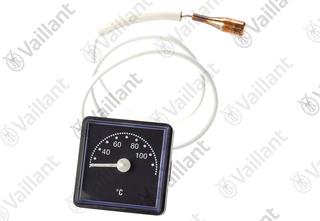 VA Thermometer Vaillant-Nr. 101542