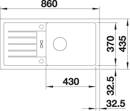 ERROR: Translation for PRODUCT_GALLERY_IMAGE_ALT not found!