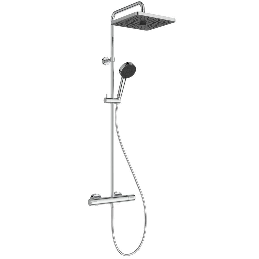 ERROR: Translation for PRODUCT_GALLERY_IMAGE_ALT not found!