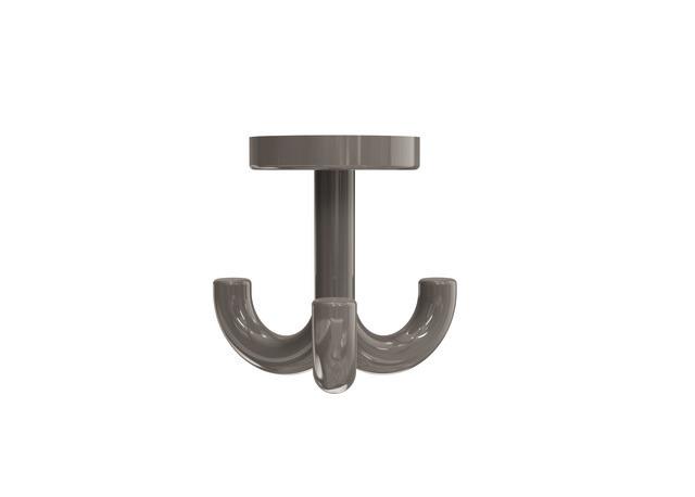 ERROR: Translation for PRODUCT_GALLERY_IMAGE_ALT not found!