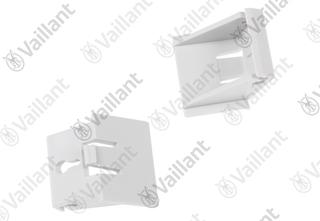 VA Abstandshalter, (x2) Vaillant-Nr. 193583