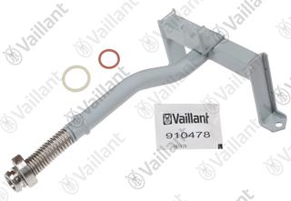VA Verteiler Vaillant-Nr. 0020269702