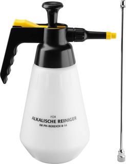 BOSCH Sprühlanze m Druckspr., f Reiniger TAB-2/2000
