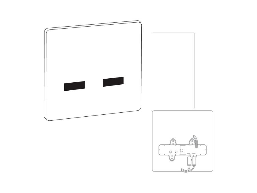 ERROR: Translation for PRODUCT_GALLERY_IMAGE_ALT not found!