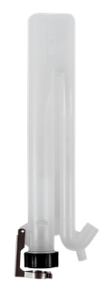 Wolf Siphon Sperrhöhe 230 V2 für CGB-2-38/55