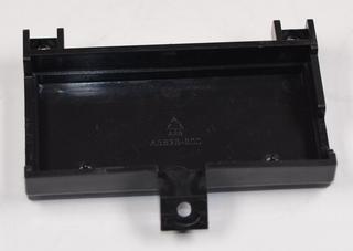 RK Anzeigeplatine Gehäuse JBM/SKM 240