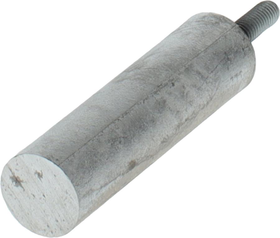 Artikelbild 1 des Artikels „BOSCH Ersatzteil TTNR: 8738718822 Anode D25,5X95-M8 “