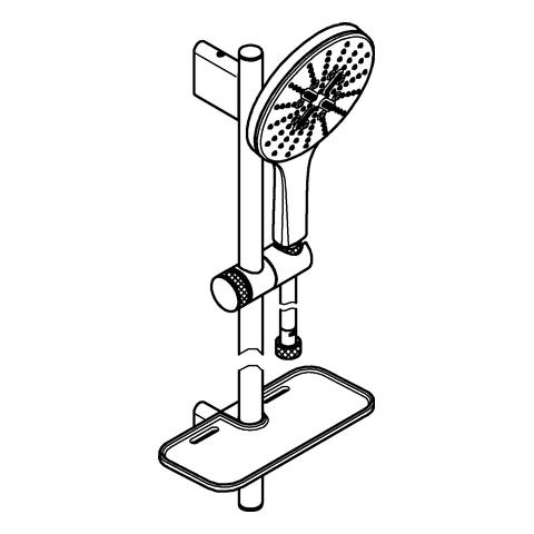 ERROR: Translation for PRODUCT_GALLERY_IMAGE_ALT not found!