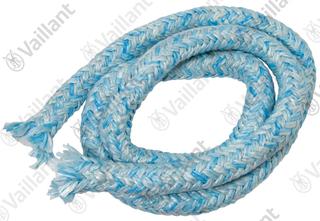VA Dichtschnur Vaillant-Nr. 0020049589