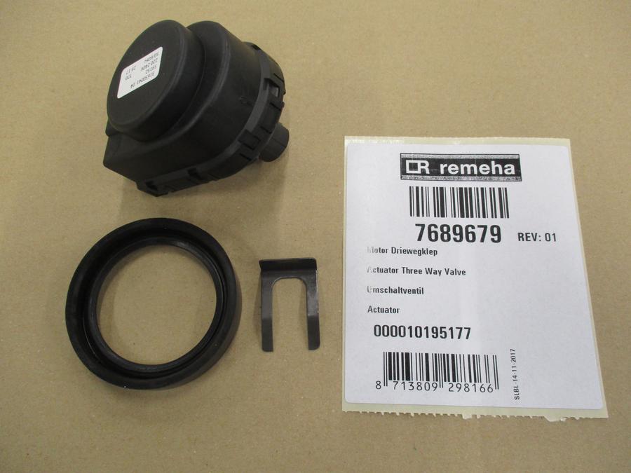 ERROR: Translation for PRODUCT_GALLERY_IMAGE_ALT not found!
