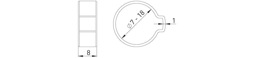 ERROR: Translation for PRODUCT_GALLERY_IMAGE_ALT not found!
