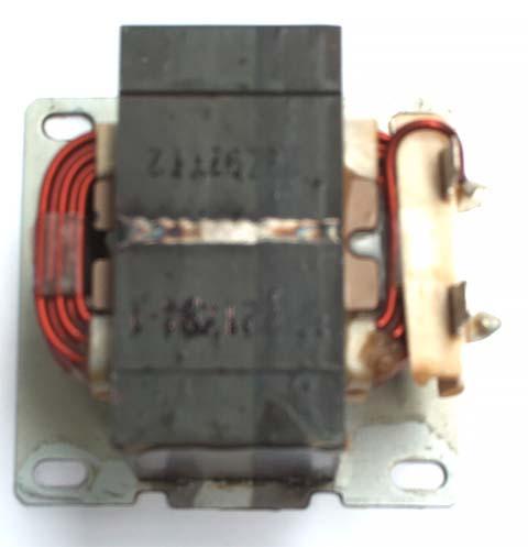 ERROR: Translation for PRODUCT_GALLERY_IMAGE_ALT not found!