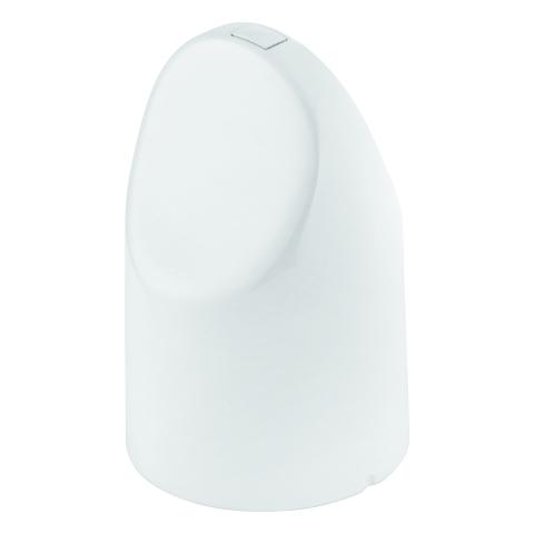 ERROR: Translation for PRODUCT_GALLERY_IMAGE_ALT not found!