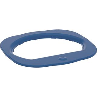 GE Fixierring, zu Geberit Duschrinne der Reihe CleanLine