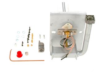 BOSCH Ersatzteil TTNR: 87290109760 Brenner