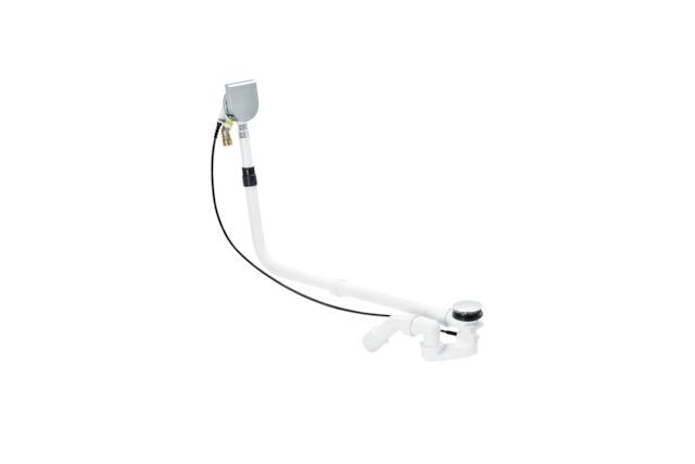 ERROR: Translation for PRODUCT_GALLERY_IMAGE_ALT not found!