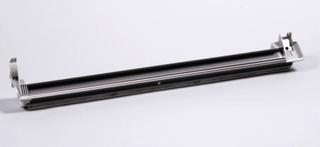 RK Kondensatwanne WLT 25