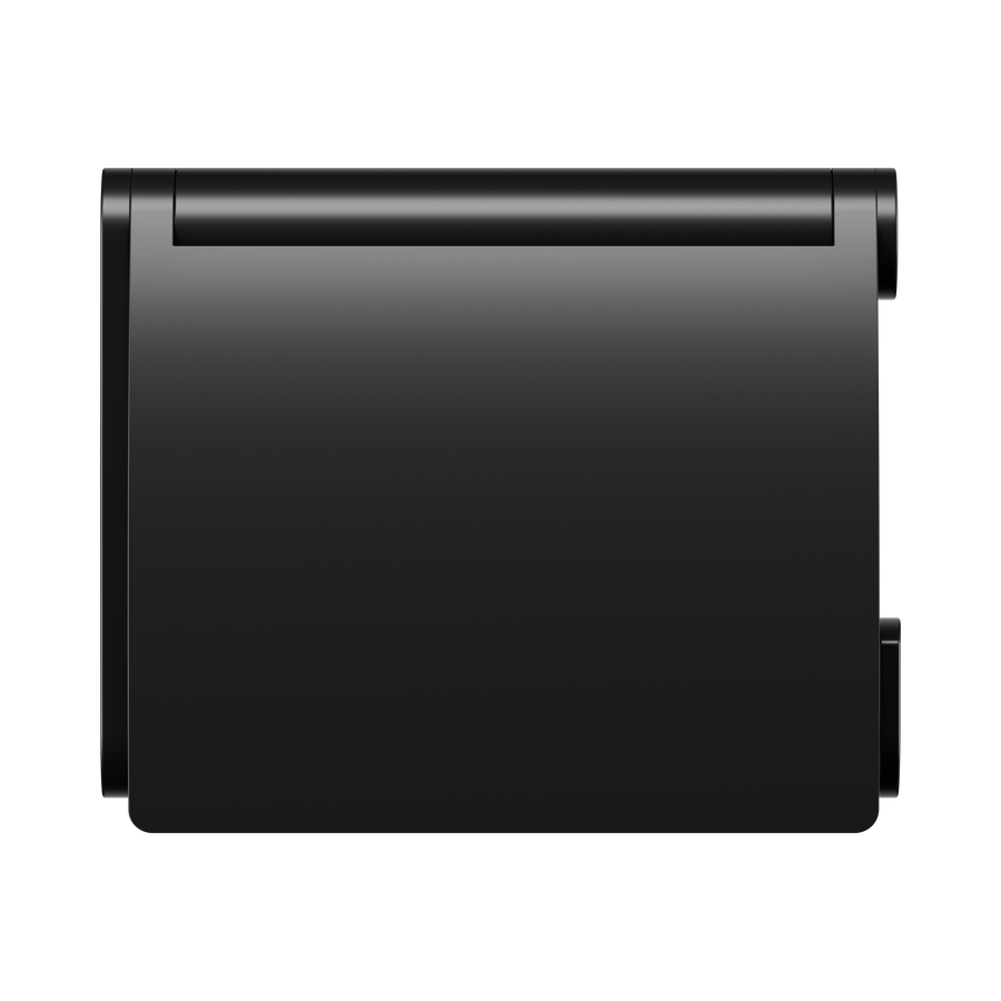 ERROR: Translation for PRODUCT_GALLERY_IMAGE_ALT not found!