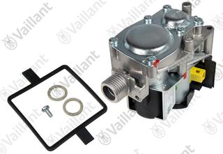 VA Gasarmatur Vaillant-Nr. 0020135144